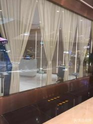 -苑苑vbeauty科技美容SPA