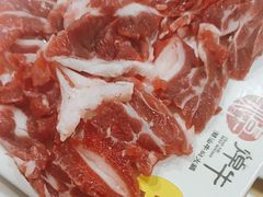 -焯牛潮汕牛肉火锅(云峰街创始店)