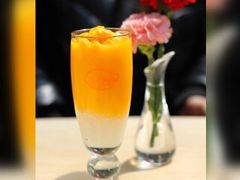-YOYO悠游美食地图(西市城购物中心店)