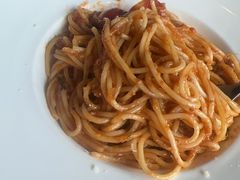 -漫咖啡 (CCPAPK创意港店)