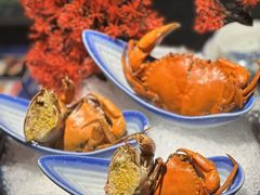 -龚记海鲜20年老字号