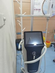 -重庆联合丽格第五医疗美容医院