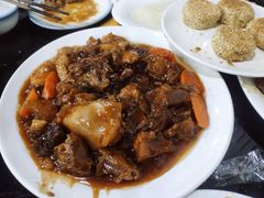 -来顺成饭庄
