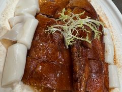 -德云居