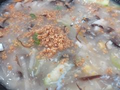 -水乡人家私房菜(逢简店)