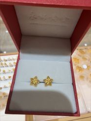 -永锦黄金加工·回收打金店(上海南翔店)