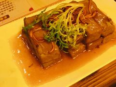 -梦田音乐miniLIVE(漳州店)