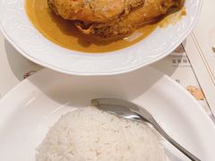 -翠华(澳门银河店)
