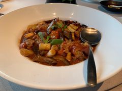 -三利音·东方司宴(外滩店)