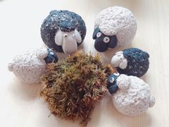 -一片田陶艺工作室