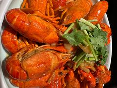 -管氏翅吧(广渠门店)