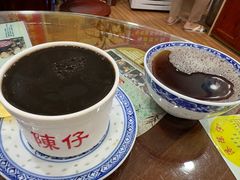 -陳仔(北京路店)