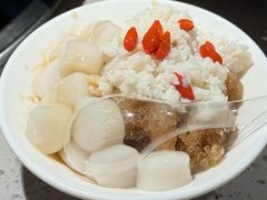 -鸿姐老火锅·传统炒料(上海旗舰店)