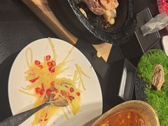 -同庆楼(金宝汇店)