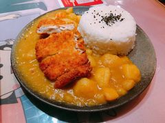 -小司的料理(新街口店)