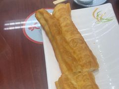 -日月永和中国餐饮名店(凤凰店)