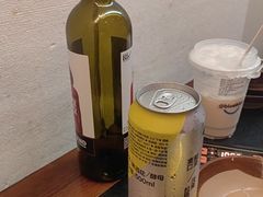 -重庆老灶火锅(红岭店)