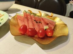 -徽珍源(龙茗路店)