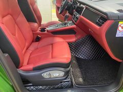 -利美特•威固V-KOOL双膜(杨浦授权店)