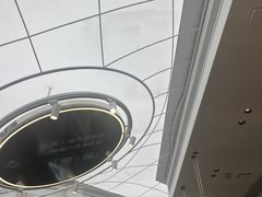 -喜茶(慈溪银泰城店)