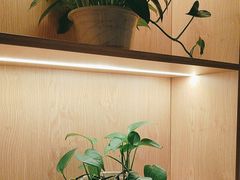 -和记小菜(名品店)