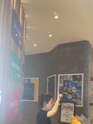 -小鸡哆哆故事屋·儿童乐园(嘉里城店)