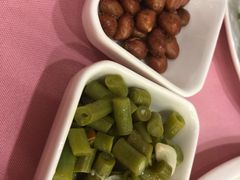 -复旦大学本部-食堂