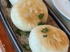 -南海渔村 (流花湖店)