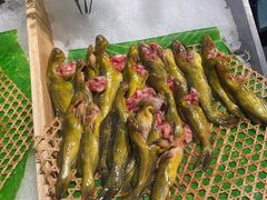 -犇放和牛烤肉·烤榴莲自助(苏宁城市奥莱店)