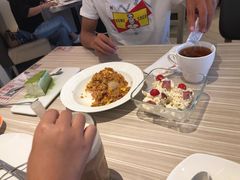 -必胜客(桐乡吾悦广场店)