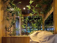 -星河湾温泉洗浴酒店