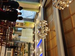 -玉林烤鸭店(垡头店)