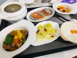 点击看大图 -宝生月子中心(独栋园林·福田店)
