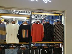 -鑫隆生活广场(阳光好东东店)