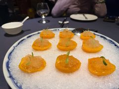 -翠府(翠湖北路店)