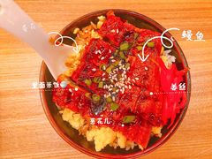 -初居食屋日式料理(万象城购物中心店)