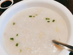 -醉美东江·三文鱼·烧鸡公