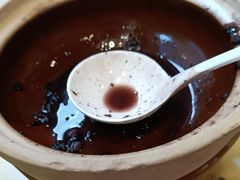 -嘉和一品粥(马家堡店)