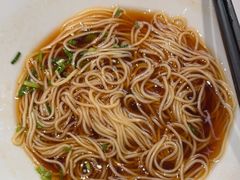 -松鹤楼面馆(清河万象汇店)