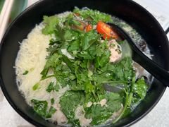 -和平馆·地道港澳茶餐厅(西门口店)