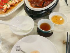 -陶陶居·雅园(凯华国际店)