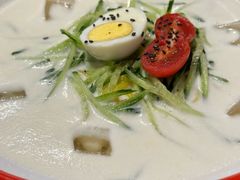 -多宾韩国料理(学衡路店)