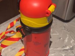 -百富源·海鲜辽菜(和平北大街店)