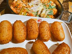 -黄记煌三汁焖锅(崇文门店)