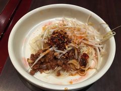 -味千拉面(世纪东方店)