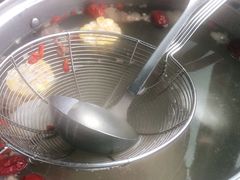-八合里牛肉火锅(深圳光明大仟里二店)