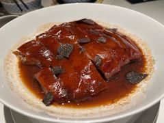 -炳胜私厨(万象前海店)