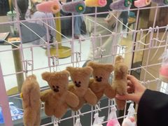 -谜盒子奇幻密室(南屏店)