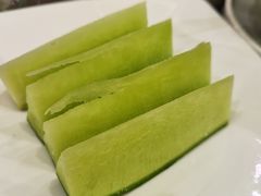 -津菜宋记老房子(鼓楼店)