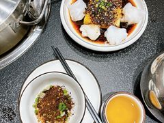 -夜郎国·贵州菜(南山店)